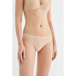 Infinity Lingerie / 31204121757 Трусы стринг женские 3 шт. Tricky ассорти