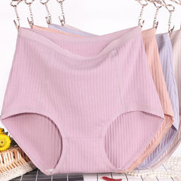 Трусики A32817260 - Tadmico фото 7