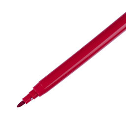 Лео Учись Фломастеры смываемые LSFP-06 6 цв