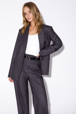 Комплект женский М-5512 - Pirs фото 11