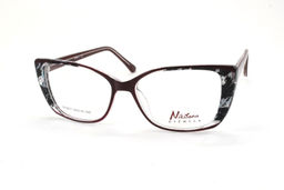 NIKITANA 5027 C2 54-16-145