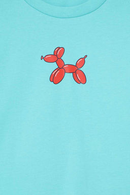 Джемпер - Смена фото 12