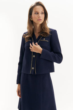 Костюм URS 23-267-3  фото 6