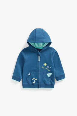 Mothercare / Толстовка