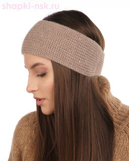 375 PB Повязка (56-58)