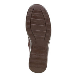 Ботинки женские - Marko фото 6