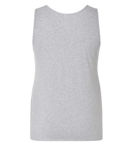 Майки женские набор 3 шт ESMARA  фото 19