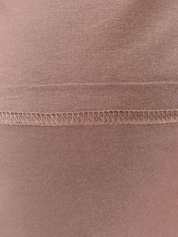 Ночная сорочка Ависта VIOTEX