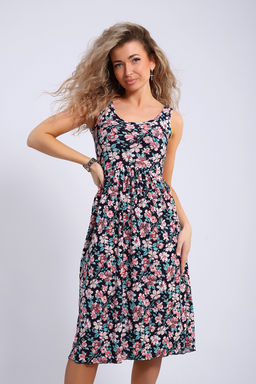 Сарафан 18109 - Натали фото 9