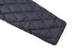 Пальто - Gipnoz фото 6