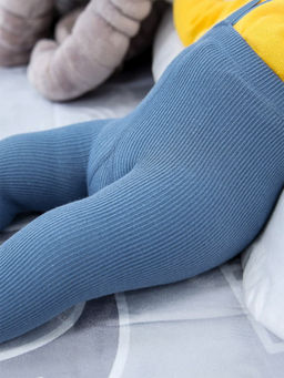 Колготки детские Соль&Перец  фото 4