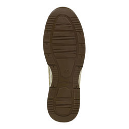 Полуботинки мужские летние