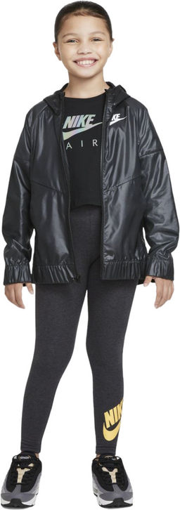 Леггинсы детские