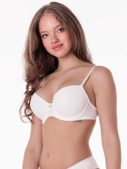 БЮСТГАЛЬТЕР Milavitsa 128110/557 пастель