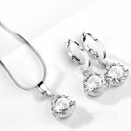 Комплект арт. 22 6871 (id 285273)