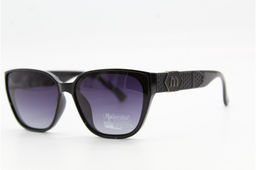 Солнцезащитные очки Maiersha (Polarized) 03967 61-16-138 С9-124