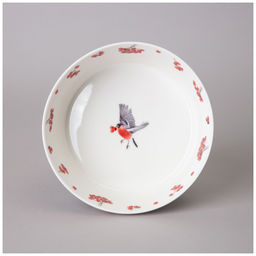 САЛАТНИК LEFARD FOREST TALE 18*7 СМ 1000 МЛ  фото 4