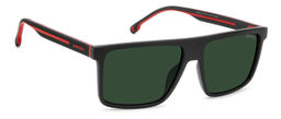 Солнцезащитные очки CARRERA C SPORT 14/S  фото 3