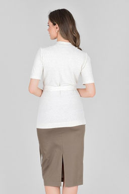 59502 Кардиган Eliseeva Olesya фото 2