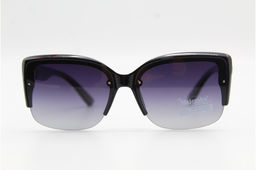 Солнцезащитные очки Maiersha (Polarized) 03959 61-15-140 С9-124