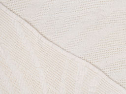 18С313-ШР/у. 49*63 Полотенце "Ветер-2" цв. 0 рис. 360