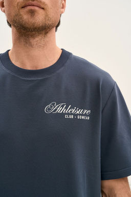 Брюки GO M2070/26-02.176-182 фисташка фото 1397