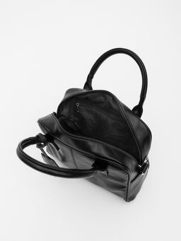 1490 323 01 Сумка женская