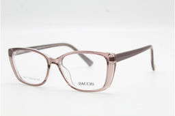 Оправа DACCHI 34371 53-16-142 С4