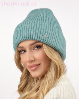 Нарине Колпак женский (56-58)