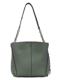 Сумка Labbra L-16847S olive  фото 4