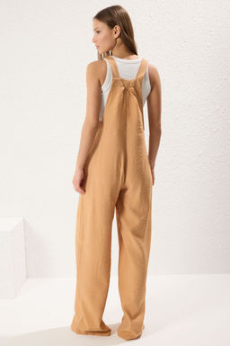 Camel Genis Paca Tulum TWOSS21TU0090