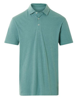 Мужская футболка-поло LIVERGY  фото 41