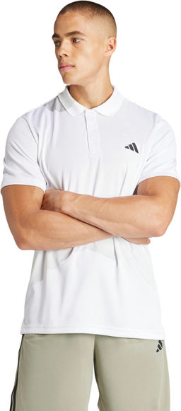 Рубашка поло мужская