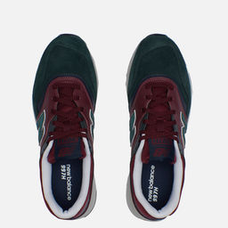 New Balance / Кроссовки  фото 3