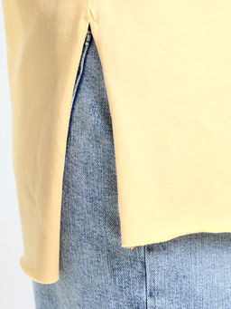 Футболка женская _ 12706/Сats tree - F5 фото 2