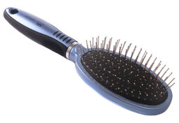 Rama Rose Расчёска массажная, 9551 DF