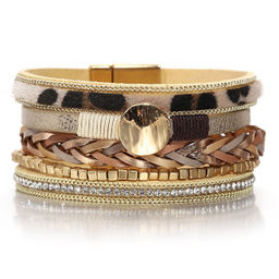 342a2d2f5c5b746bf743356e7a5c511aecuw718v1cmck4rowx