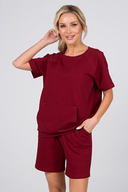 VALENTINA Костюм Эмили №1