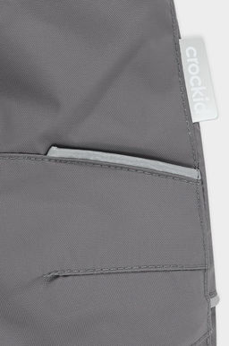 ВК 40007/23/2 ГР полукомбинезон дет