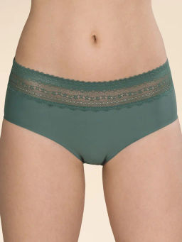 PELICAN LBHB6310 Трусы женские