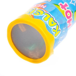 Калейдоскоп Приключения, 13 см, МИКС