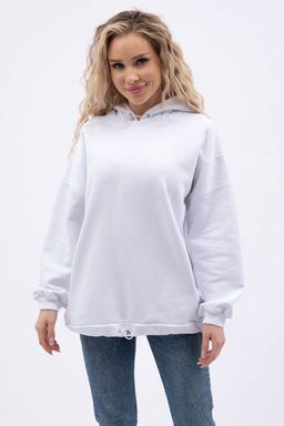 Джемпер М5-4715/2 - Wisell фото 6