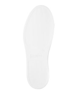 УЦЕНКА Кеды 2437030 - Belwest фото 14