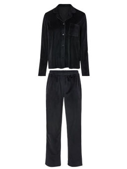 Женская пижама ESMARA  фото 8