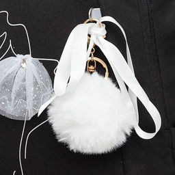 RG-366-1 Рюкзак школьный - Grizzly фото 33