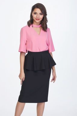 VALENTINA Юбка Медея №1  фото 3