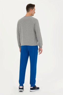 Мужские спортивные штаны Saks Неожиданная скидка в корзине - U.s. polo assn фото 4