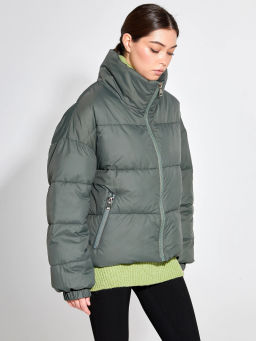 JETTY Куртка с утеплителем 100 гр/м2  фото 13