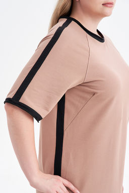 Платье - Olsi фото 8