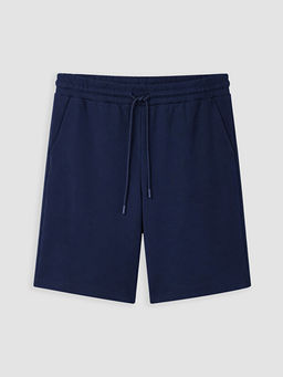 Regular Fit Erkek ?ort